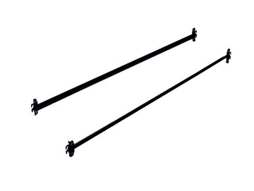 Framos Black Hook-In Rail - Ornate Home