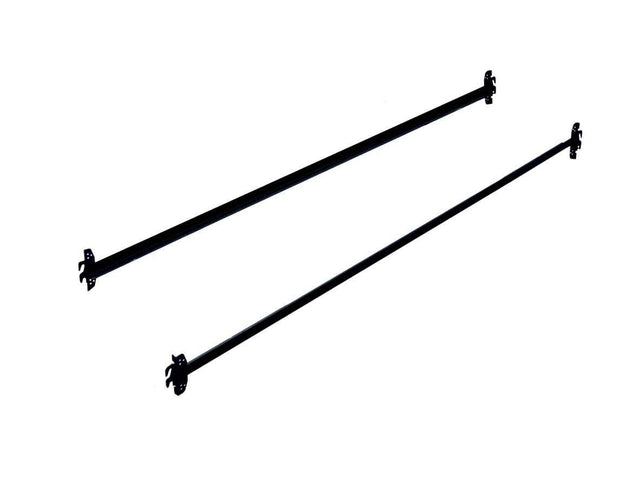 Framos Black Hook-In Rail - Ornate Home