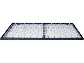 Framos Black Pull-Out Trundle - Ornate Home