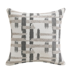 Frances Beige Loveseat - Ornate Home