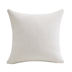 Frances Beige Loveseat - Ornate Home