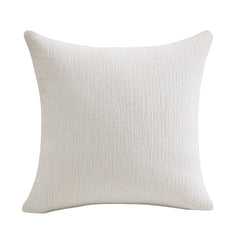 Frances Beige Loveseat - Ornate Home