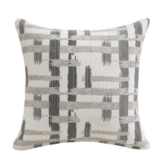 Frances Beige Loveseat - Ornate Home