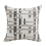 Frances Beige Sofa - Ornate Home