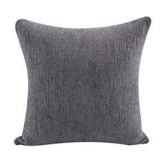 Frances Gray Loveseat - Ornate Home