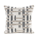 Frances Gray Sofa - Ornate Home