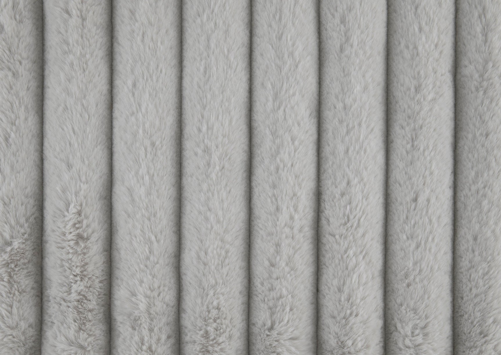 Francine Gray Swivel Chair - Ornate Home