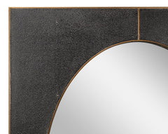 Francis Grey Mirror - Ornate Home