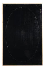 Francis Grey Mirror - Ornate Home