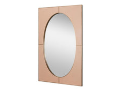 Francis Tan Mirror - Ornate Home
