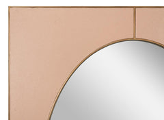 Francis Tan Mirror - Ornate Home