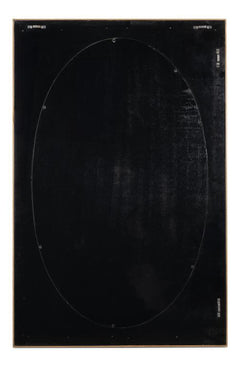 Francis Tan Mirror - Ornate Home