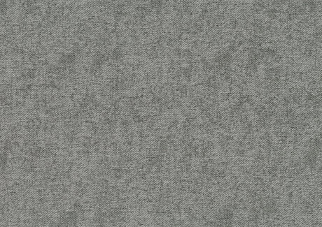 Franco Gray/Walnut Side Chair (Set of 2) - Ornate Home