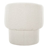 Franco Oyster Chair - Ornate Home