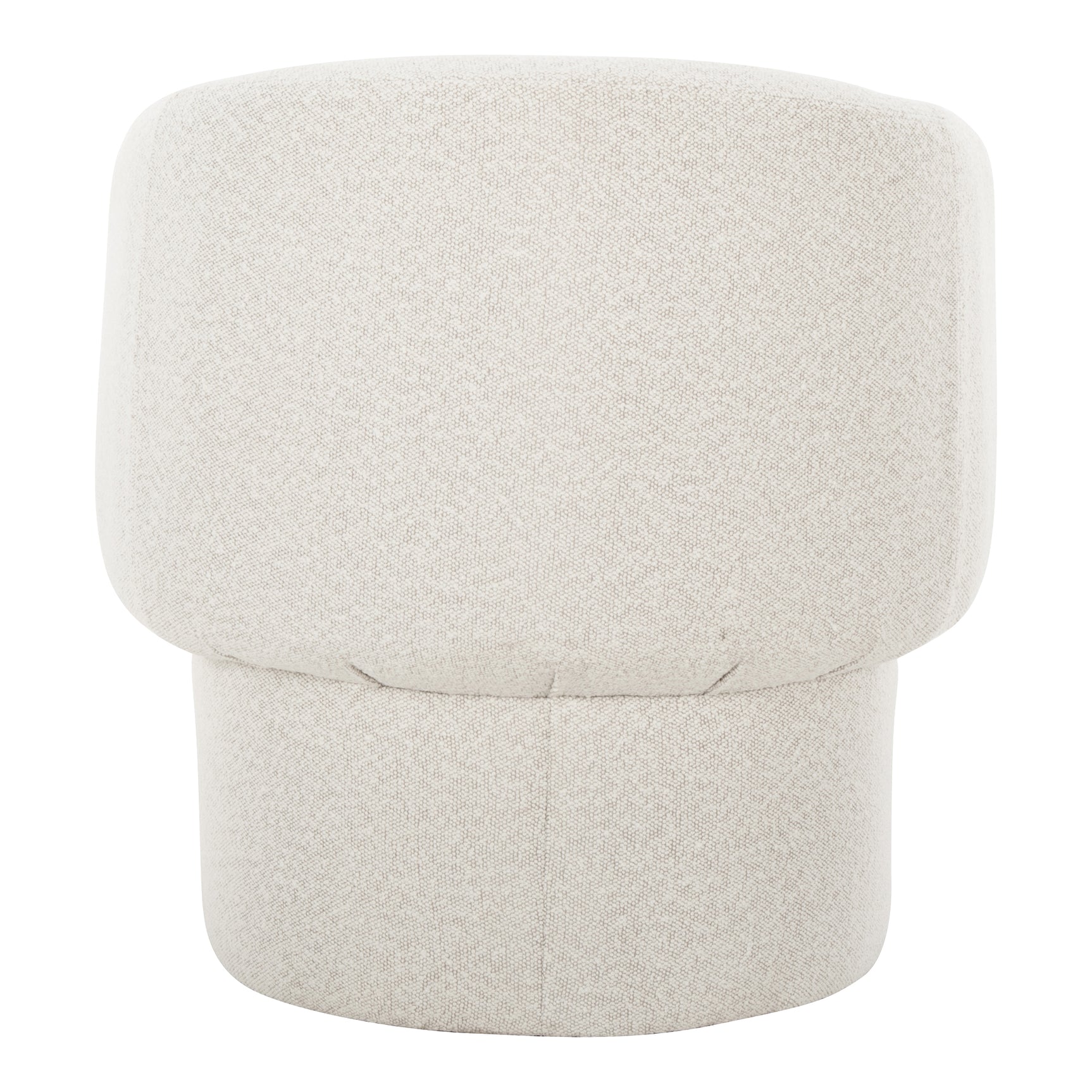 Franco Oyster Chair - Ornate Home