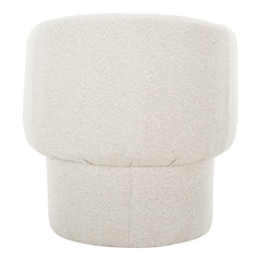 Franco Oyster Chair - Ornate Home