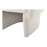 Franco Oyster Chair - Ornate Home