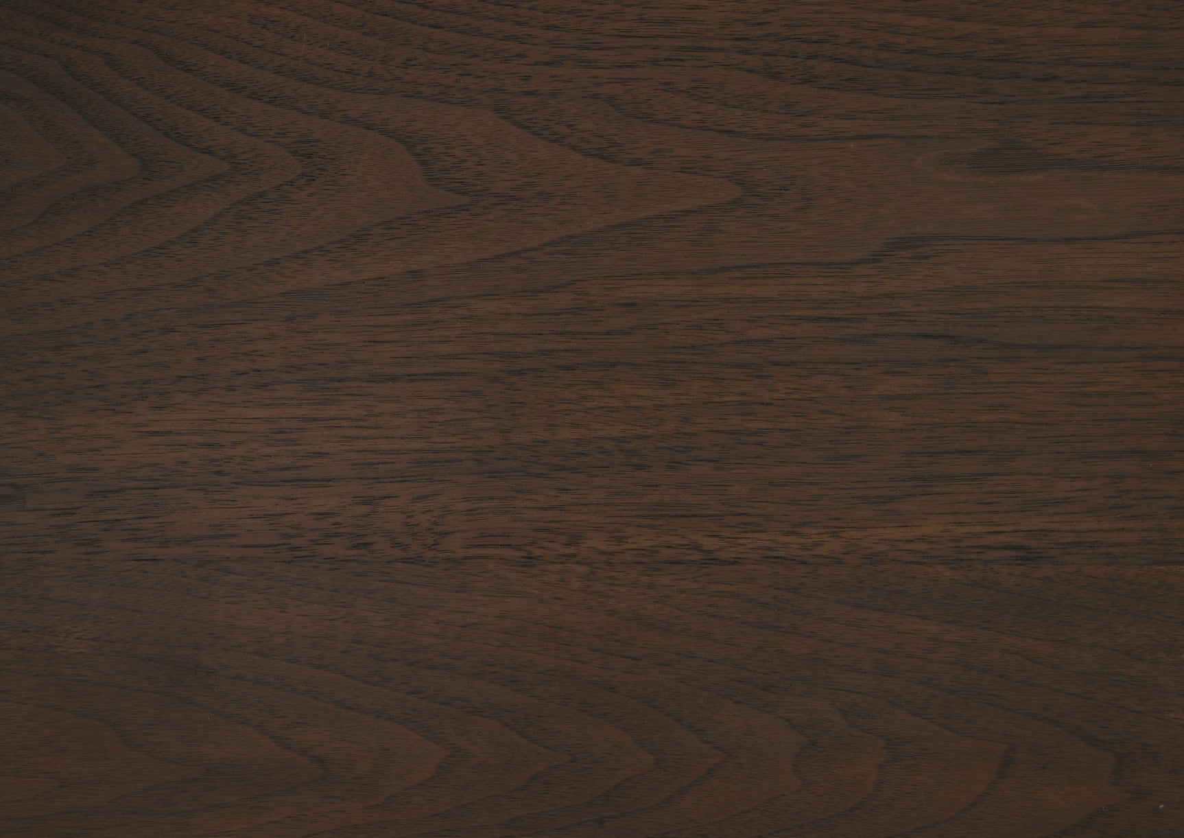 Franco Walnut  Bench - Ornate Home