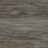 Frandern Black/Gray Full Panel Bed - Ornate Home