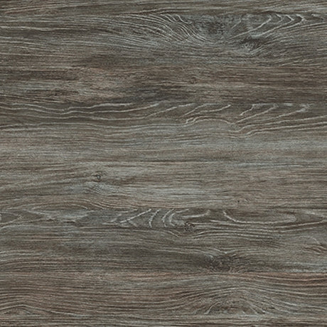 Frandern Black/Gray Full Panel Bed - Ornate Home