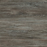 Frandern Black/Gray Queen Panel Bed (Online Special Price) - Ornate Home