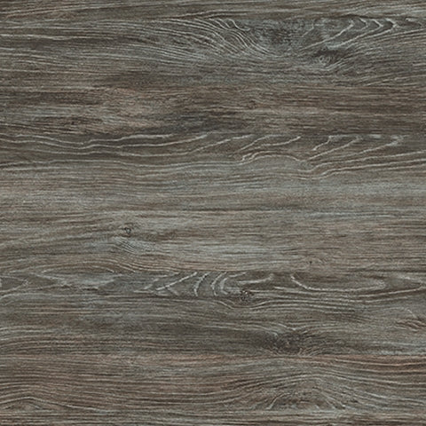 Frandern Gray Full Bookcase Panel Bed with Storage - Ornate Home