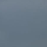 Frankie Blue Twin Over Twin Bunk Bed with 7-inch Mattresses - Ornate Home