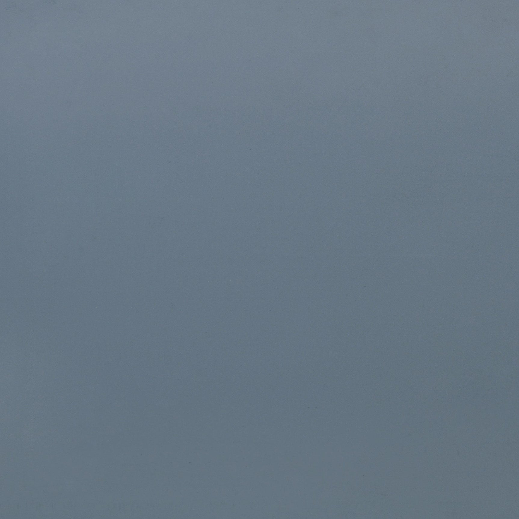 Frankie Blue Twin Over Twin Bunk Bed with 7-inch Mattresses - Ornate Home