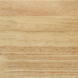 Frankie Blue Twin Over Twin Bunk Bed with 7-inch Mattresses - Ornate Home