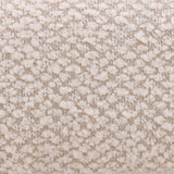 Frankie Cream/Natural Occasional Chair - Ornate Home