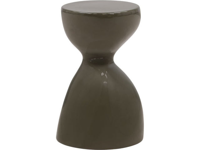 Frankie Side Table - Ornate Home