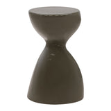 Frankie Side Table - Ornate Home