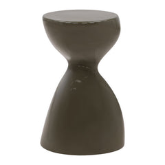 Frankie Side Table - Ornate Home