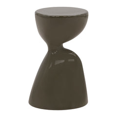 Frankie Side Table - Ornate Home