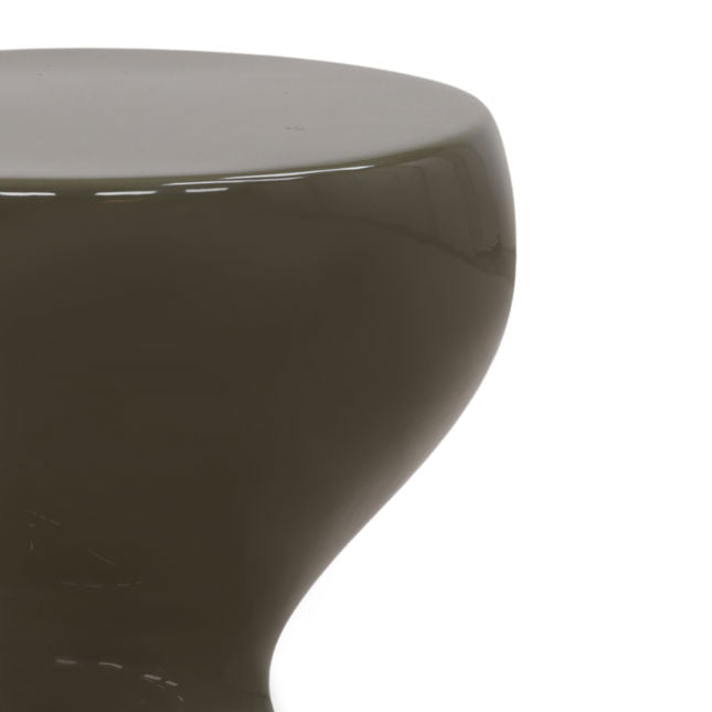 Frankie Side Table - Ornate Home