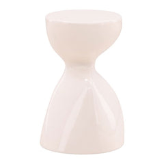 Frankie Side Table - Ornate Home