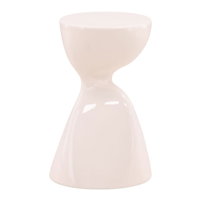 Frankie Side Table - Ornate Home