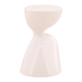 Frankie Side Table - Ornate Home