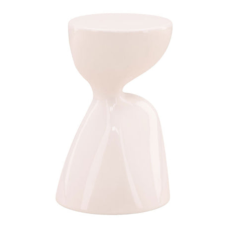 Frankie Side Table - Ornate Home