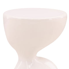 Frankie Side Table - Ornate Home