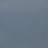 Frankie Van Courtland Blue Twin Over Twin Bunk Bed - Ornate Home