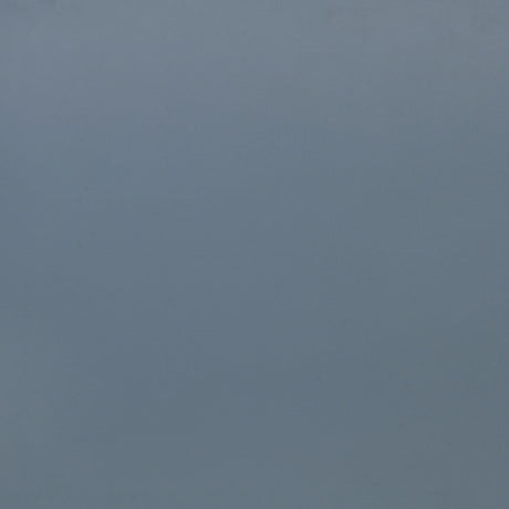 Frankie Van Courtland Blue Twin Over Twin Bunk Bed - Ornate Home