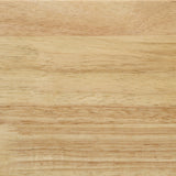 Frankie Van Courtland Blue Twin Over Twin Bunk Bed - Ornate Home