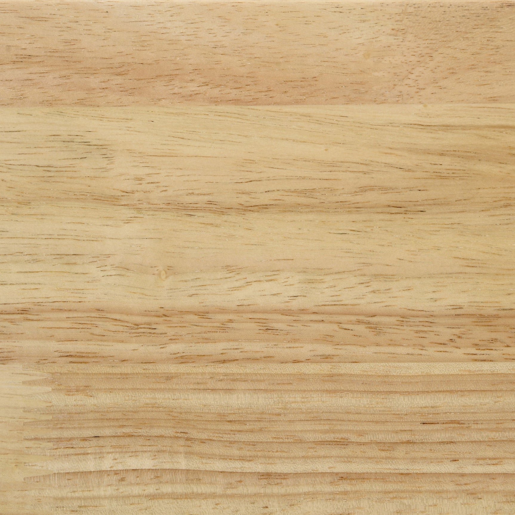 Frankie White Twin Over Twin Bunk Bed - Ornate Home