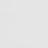 Frankie White Twin Over Twin Bunk Bed with 7-inch Mattresses - Ornate Home