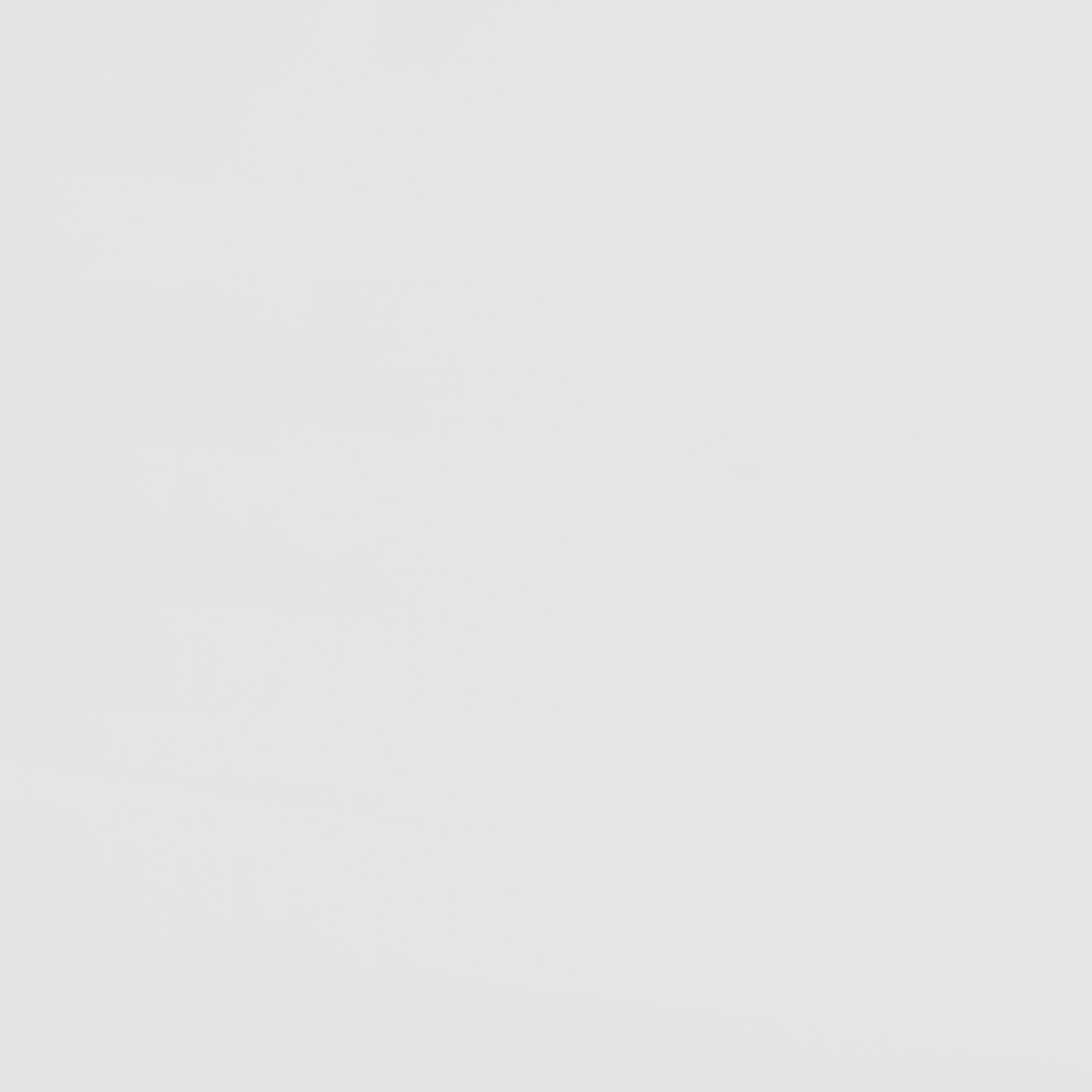 Frankie White Twin Over Twin Bunk Bed with 7-inch Mattresses - Ornate Home