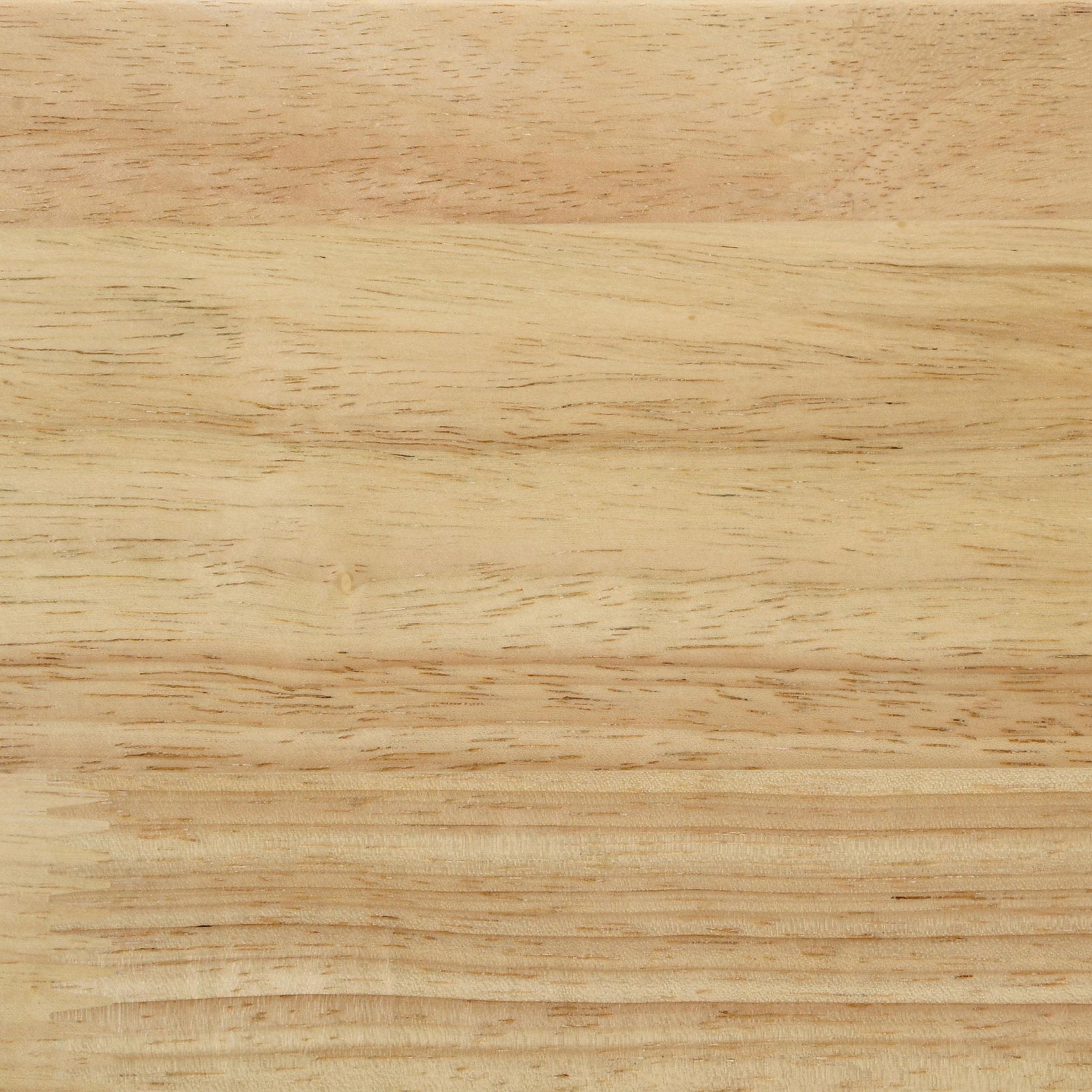 Frankie White Twin Over Twin Bunk Bed with 7-inch Mattresses - Ornate Home