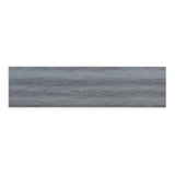 Franklin 60" TV Stand in Grey - Ornate Home