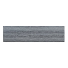 Franklin 60" TV Stand in Grey - Ornate Home