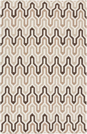 Franklin Area Rug - Clearance - Ornate Home